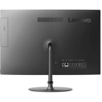моноблок Lenovo IdeaCentre 520-24ARR F0DN005TRK