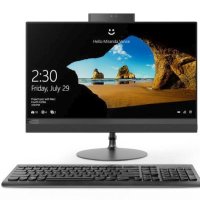 Lenovo IdeaCentre 520-24ICB F0DJ005PRK