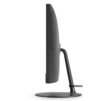 Lenovo IdeaCentre 520-24ICB F0DJ005PRK