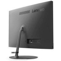 моноблок Lenovo IdeaCentre 520-24ICB F0DJ005PRK