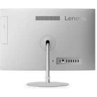 моноблок Lenovo IdeaCentre 520-24ICB F0DJ00CPRK