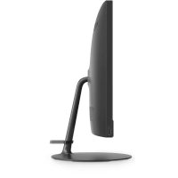 моноблок Lenovo IdeaCentre 520-24IKU F0D2000DRK