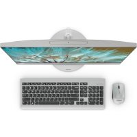 Lenovo IdeaCentre 520-24IKU F0D2003ARK