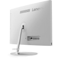 Lenovo IdeaCentre 520-24IKU F0D2003RRK