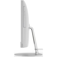 Lenovo IdeaCentre 520-24IKU F0D2003RRK