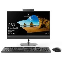 Lenovo IdeaCentre 520-24IKU F0D200FJRK