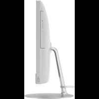 Lenovo IdeaCentre 520-27ICB F0DE002DRK