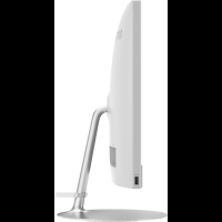 моноблок Lenovo IdeaCentre 520-27ICB F0DE002DRK