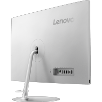 моноблок Lenovo IdeaCentre 520-27ICB F0DE002DRK