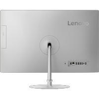 Lenovo IdeaCentre 520-27ICB F0DE002DRK