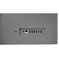 моноблок Lenovo IdeaCentre 520-27ICB F0DE004RRK