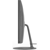 Lenovo IdeaCentre 520-27ICB F0DE004XRK