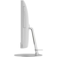 Lenovo IdeaCentre 520-27ICB F0DE007ARK