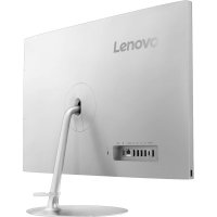 моноблок Lenovo IdeaCentre 520-27ICB F0DE007ARK