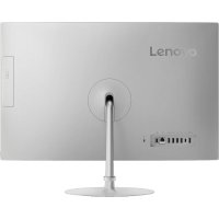 Lenovo IdeaCentre 520-27ICB F0DE007BRK