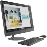 Lenovo IdeaCentre 520-27ICB F0DE009ARK