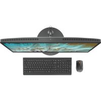 Lenovo IdeaCentre 520-27ICB F0DE009ARK