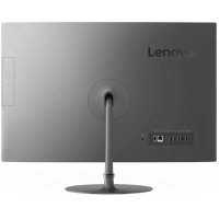 моноблок Lenovo IdeaCentre 520-27ICB F0DE009ARK