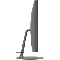 моноблок Lenovo IdeaCentre 520-27ICB F0DE009ARK