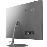 Lenovo IdeaCentre 520-27ICB F0DE009ARK