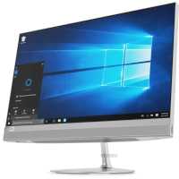 моноблок Lenovo IdeaCentre 520-27ICB F0DE00EARK