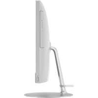 Lenovo IdeaCentre 520-27ICB F0DE00EARK