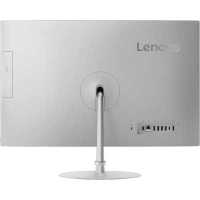 Lenovo IdeaCentre 520-27ICB F0DE00EARK