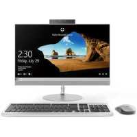 моноблок Lenovo IdeaCentre 520-27ICB F0DE00EBRK