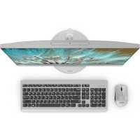 Lenovo IdeaCentre 520-27ICB F0DE00EBRK
