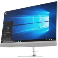 моноблок Lenovo IdeaCentre 520-27IKL F0D0002URK