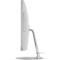 моноблок Lenovo IdeaCentre 520-27IKL F0D0002VRK