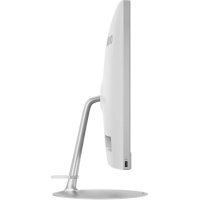 Lenovo IdeaCentre 520-27IKL F0D0003DRK