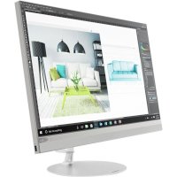 Lenovo IdeaCentre 520-27IKL F0D0003VRK