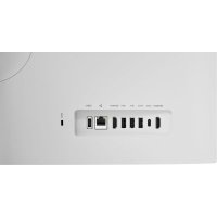 Lenovo IdeaCentre 520-27IKL F0D0003VRK