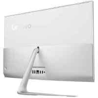 Lenovo IdeaCentre 520S-23IKU F0CU0025RK