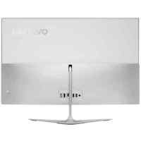 моноблок Lenovo IdeaCentre 520S-23IKU F0CU0026RK