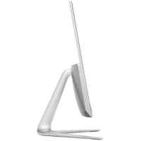 моноблок Lenovo IdeaCentre 520S-23IKU F0CU0026RK