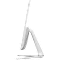 моноблок Lenovo IdeaCentre 520S-23IKU F0CU0029RK