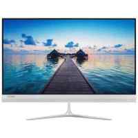 Lenovo IdeaCentre 520S-23IKU F0CU002ARK