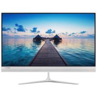 Lenovo IdeaCentre 520S-23IKU F0CU0063RK