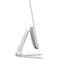 моноблок Lenovo IdeaCentre 520S-23IKU F0CU0063RK