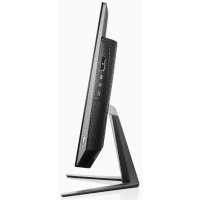 Lenovo IdeaCentre 700-24ISH F0BE00A9RK