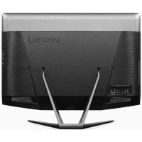 моноблок Lenovo IdeaCentre 700-24ISH F0BE00E5RK