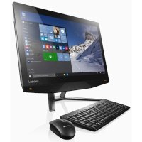 моноблок Lenovo IdeaCentre 700-24ISH F0BE00E6RK