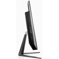 моноблок Lenovo IdeaCentre 700-24ISH F0BE00E6RK