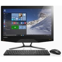 моноблок Lenovo IdeaCentre 700-24ISH F0BE00E6RK