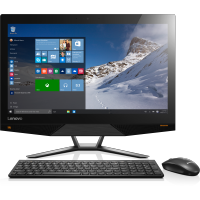моноблок Lenovo IdeaCentre 700-24ISH F0BE00FDRK
