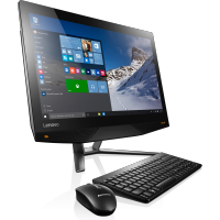Lenovo IdeaCentre 700-24ISH F0BE00FDRK