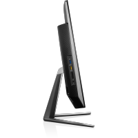 моноблок Lenovo IdeaCentre 700-24ISH F0BE00FDRK
