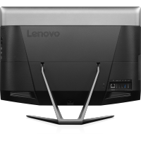Lenovo IdeaCentre 700-24ISH F0BE00FJRK